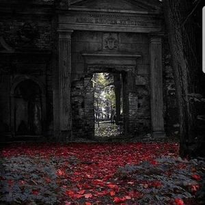 Meet your Posher, Davina